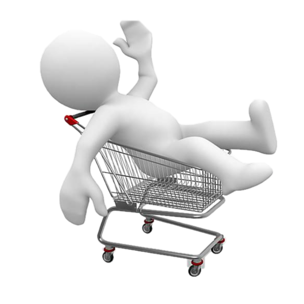 cart