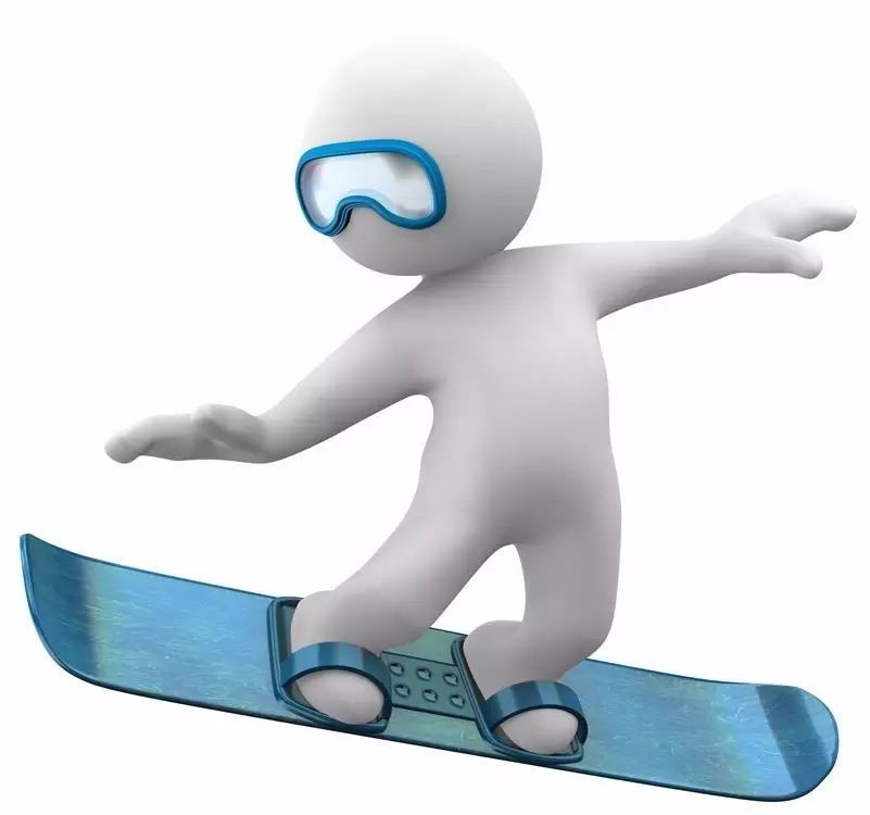 skate